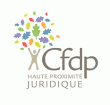 cfdp_logo