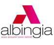 logo_albingia