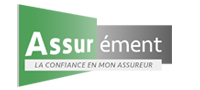 La confiance en mon assurance